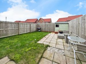 Photo 8- click for photo gallery